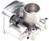 BUGIAD BSP23094 Throttle body